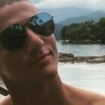 Richarlison disputa mansão em ilha de Angra dos Reis com advogado; entenda