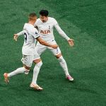 Luton Town x Tottenham: onde assistir ao jogo pela Premier League  