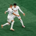 Luton Town x Tottenham: onde assistir ao jogo pela Premier League