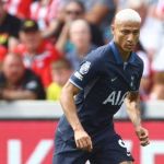 Richarlison faz parceria com escola de inglês e vai doar R$ 2 milhões em cursos