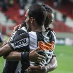 Dança dos Famosos: campeão da Libertadores pelo Atlético é confirmado na disputa
