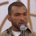 Ex-Atlético compara início de carreira a caso de Larissa Manoela; entenda 