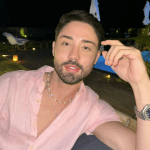 Após Virgínia Fonseca, CPI das Bets ouve influencer campeão da Fazenda, Rico Melquiades