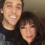 O que aconteceu com Rico Tavares, maquiador encontrado em estado grave?