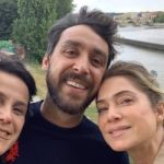 Saiba quem é o maquiador dos famosos encontrado em estado grave