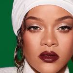 Rihanna será Smurfette e interpretará canções originais em filme sobre 'Smurfs'