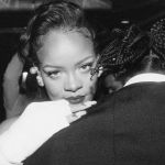 Nome de segundo filho de Rihanna e A$AP Rocky é revelado pela imprensa norte-americana