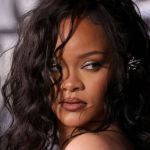 Rihanna subirá ao palco da cerimônia do Oscar