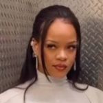 Rihanna supera Katy Perry e tem show mais assistido da história do Super Bowl