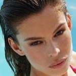 Mulher trans irá ao Miss Universo pela segunda vez na história