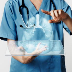 Dicas para ter rins saudável