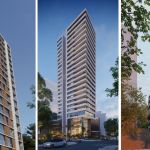 Copam lança três novos empreendimentos em Lourdes