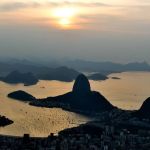 Rio prendeu neste ano 10 líderes de facções de outros Estados