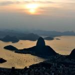 Rio prendeu neste ano 10 líderes de facções de outros Estados