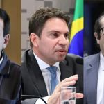 Eleições 2024: confira as pesquisas previstas para essa semana no Rio de Janeiro
