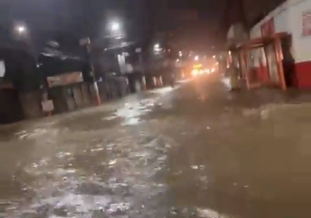 Temporal provoca 11 mortes no Rio: saiba quem são as vítimas já identificadas