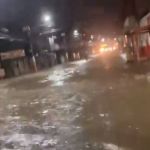 Temporal provoca 11 mortes no Rio: saiba quem são as vítimas já identificadas