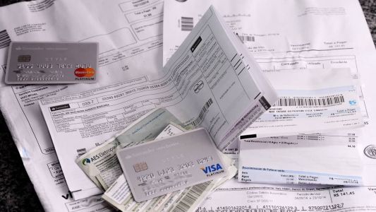 Rio de Janeiro é o estado brasileiro com maior representatividade de pessoas inadimplentes, diz pesquisa