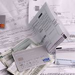 Rio de Janeiro é o estado brasileiro com maior representatividade de pessoas inadimplentes, diz pesquisa