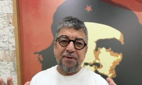 Prefeito de Maricá, Washington Quaquá aprova operação, mas pede mais planejamento conjunto