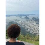 Mulher é resgatada no RJ após trabalhar por 46 anos sem salário