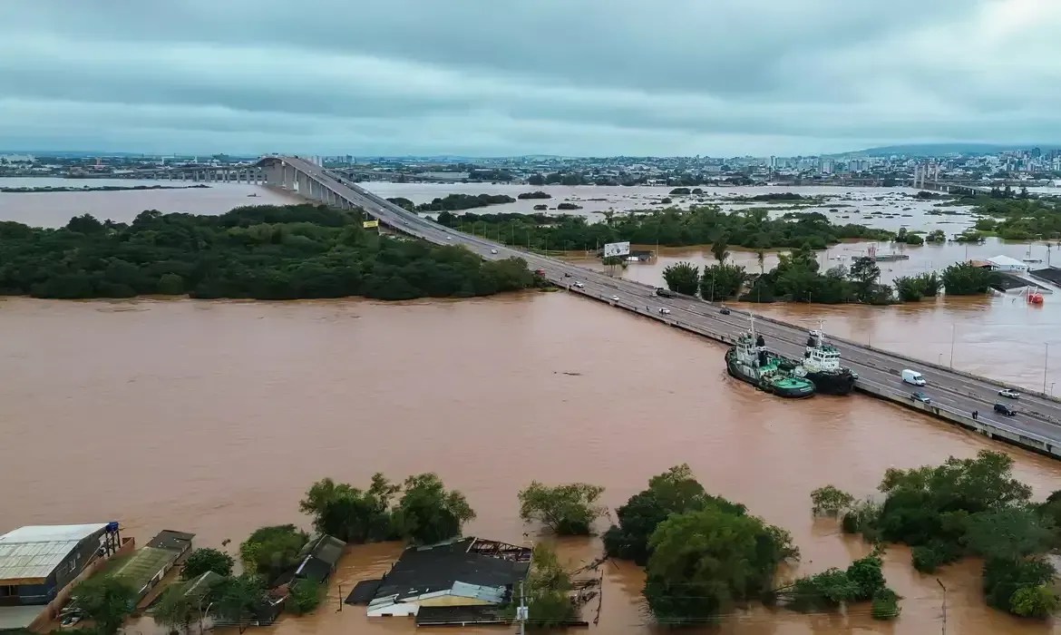 Governo revisa previsão da inflação com tragédia no Rio Grande do Sul; projeção sobe para 3,7%