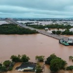Governo revisa previsão da inflação com tragédia no Rio Grande do Sul; projeção sobe para 3,7%