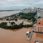 Saiba quanto o governo pagou em emendas parlamentares voltadas à reconstrução do Rio Grande do Sul