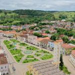 Quatro municípios da Zona da Mata têm situação de emergência reconhecida pelo Governo de Minas Gerais
