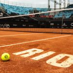 Rio Open confirma o terceiro nome para o torneio de 2025