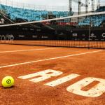 Rio Open anuncia mais um participante para 2025