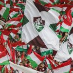 Rio passa a ser 5ª cidade com mais títulos da Libertadores; veja ranking