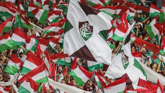 Rio passa a ser 5ª cidade com mais títulos da Libertadores