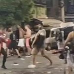 Rivalidade entre desafetos é apontada como causa de tiroteio em Rio Pomba