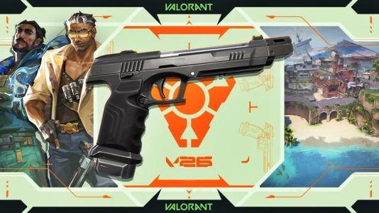 patch 12.00