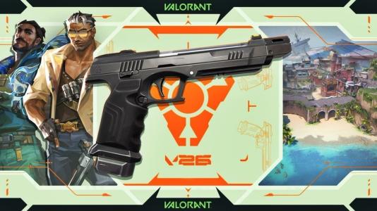 patch 12.00