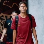 Diretor do Sport revela entrave em negociação de zagueiro com o Botafogo