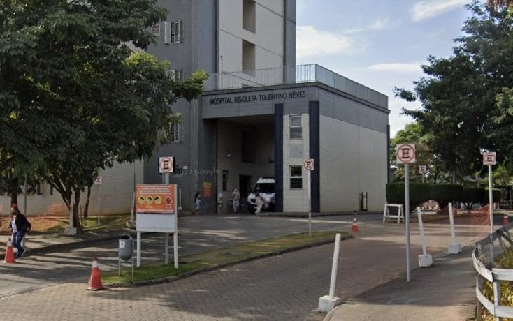 Desentendimento durante relação sexual termina com homem esfaqueado em BH