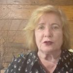 Caderneta de poupança perde mais de R$57 bi em 2023