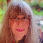 ‘Meu amor será infinito’, diz Roberto de Carvalho sobre Rita Lee 