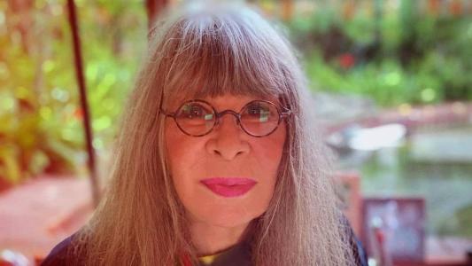 Rita Lee