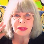 Rita Lee, maior estrela do rock nacional, viveu 75 anos com aura de 'jovem mística'  