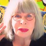 Rita Lee, maior estrela do rock nacional, viveu 75 anos com aura de 'jovem mística'