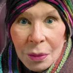 Rita Lee anuncia novo livro autobiográfico sobre tratamento de câncer