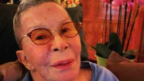 Rita Lee morreu nessa segunda-feira (8) em casa