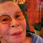 Marcelo Serrado, Bárbara Paz e mais: famosos lamentam morte de Rita Lee