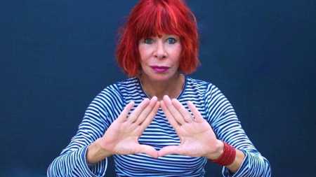 Rita Lee compôs a música 'Lá Vou Eu', com Luiz Carlini, em 1975, para a novela 'O Grito', da Rede Globo, que depois foi regravada por Zélia Duncan