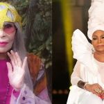 Música inédita de Rita Lee foi gravada por Elza Soares e será lançada em 2023