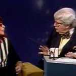 Em último post, Rita Lee relembrou as dificuldades de ser uma mulher no rock