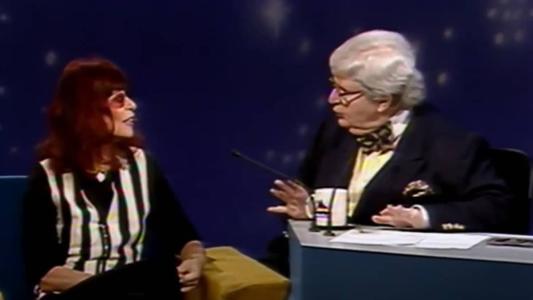 Rita Lee conta que sempre gostou de 'rock pesado'